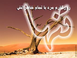 درمورد گوشی های نوکبا